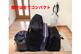 クリーンライブ_model2