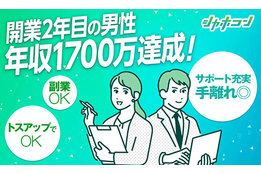 社会保険料適正化コンサルティング「シャホコン」_model1