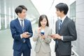 楽天モバイル「Rakuten Mobile」_thum1