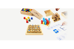 民間学童保育「えすこーと」_model2