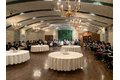 日本結婚相談協会ＪＢＡ_thum3