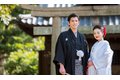 日本結婚相談協会ＪＢＡ_thum1