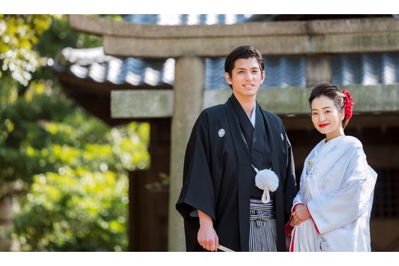 日本結婚相談協会ＪＢＡ_item1