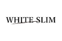 痩身ボディメイクサロン「WHITE SLIM」_item1