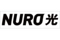 NURO光_thum1
