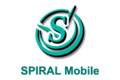 格安SIM「SPRAL Mobile」_thum1