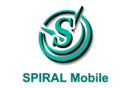 格安SIM「SPRAL Mobile」