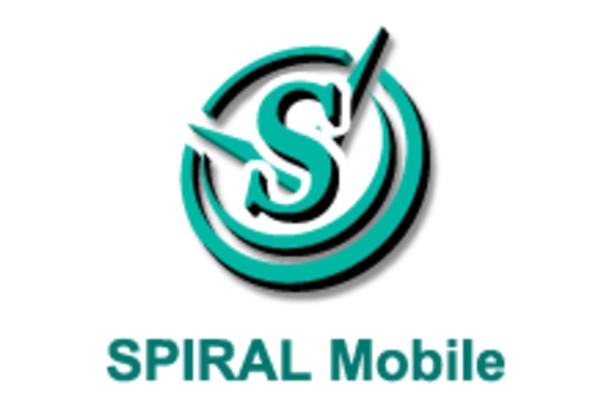 格安SIM「SPRAL Mobile」_item1
