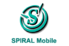 格安SIM「SPRAL Mobile」_thum1