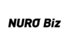 NURO Biz_thum1