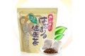健康茶_thum4
