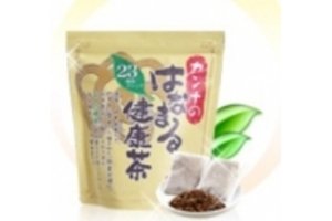 健康茶_item4