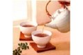 健康茶_thum5