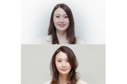 日本増毛スクール_model2