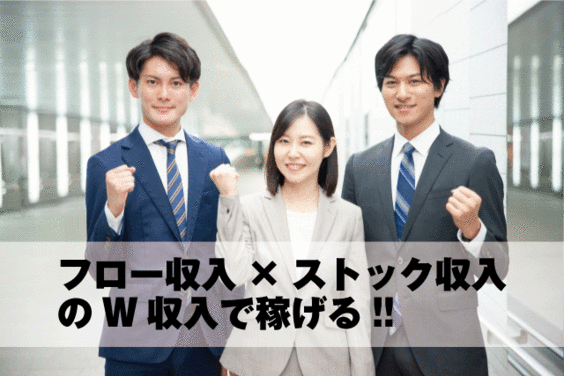 ランキングSEO_item4