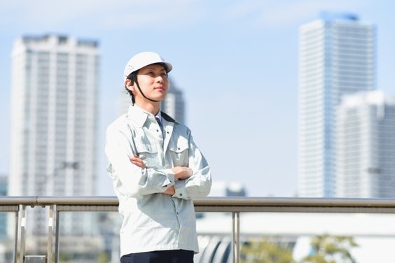 損害保険活用リフォーム_item1