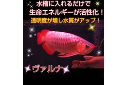 高波動液入りヴァルナチューブ_model2