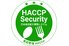 HACCP Security_thum1