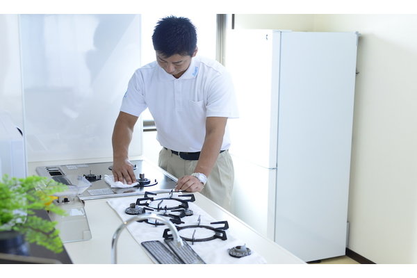 株式会社ベアーズ/株式会社ベアーズのフランチャイズ情報【ビジェント】