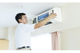 株式会社ベアーズ_model1