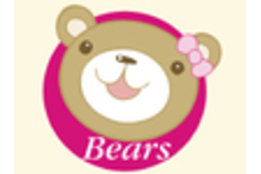 株式会社ベアーズ_model2