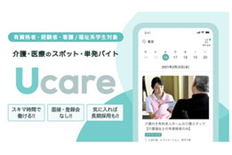 Ucare_model1