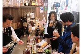 お酒の美術館_3