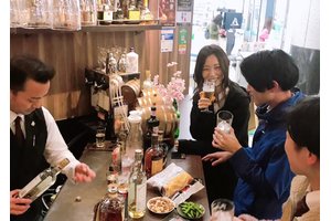 お酒の美術館_item4