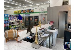 お酒の美術館_model1