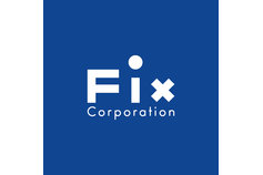 FIX