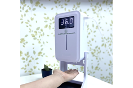 CLSコーティングミスト_model1