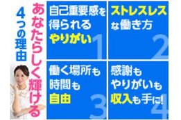 日本婚活教育協会「婚活教育コーチ」_2