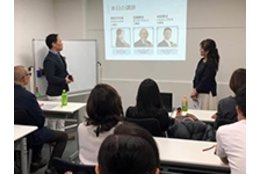 日本婚活教育協会「婚活教育コーチ」_model2