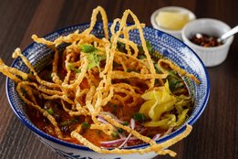 本格タイ料理店「マイペンライ」_model2