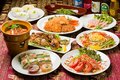 本格タイ料理店「マイペンライ」_thum1