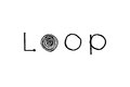 極上寝落ちサロンLOOP_item1