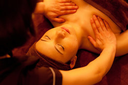 痩身エステ「イーズサロン」_model2