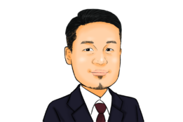 就労継続支援A型事業「はぐくみ弁当」_model1