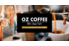 OZ COFFEE_thum1