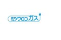 ミツウロコガス・ミツウロコでんき_thum1