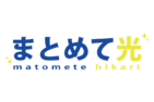 各種クレジットカード