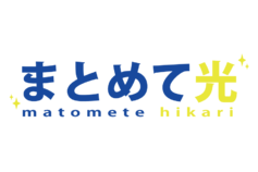 各種クレジットカード