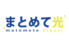 各種クレジットカード_thum1