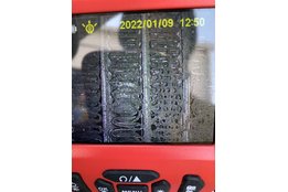 カーエアコンクリーニング「愛車のエアコン掃除屋さん」_model2