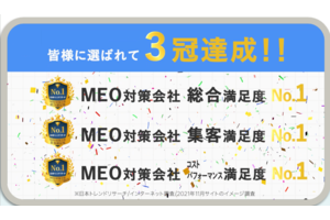 CS-MEO_item3