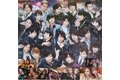aeru.party（アエルドットパティー）_thum5