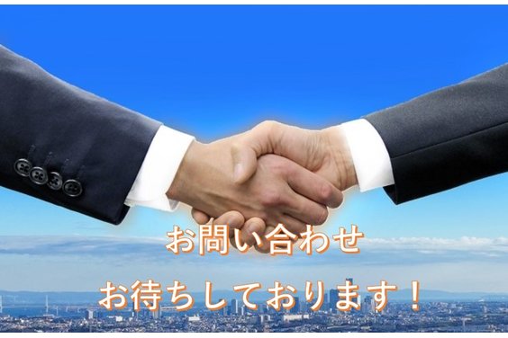 ホームページLite_item3
