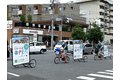 自転車広告「ヴェロトレーラー」_thum4