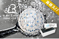 BUBBLE LAB（バブルラボ）_thum2