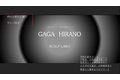 育毛促進サロン「GAGAHIRANO」_thum1